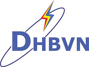 DHVVNL